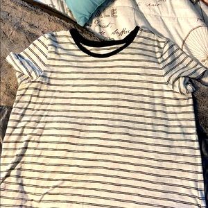 Wore maybe 3 times it’s just to big for me now